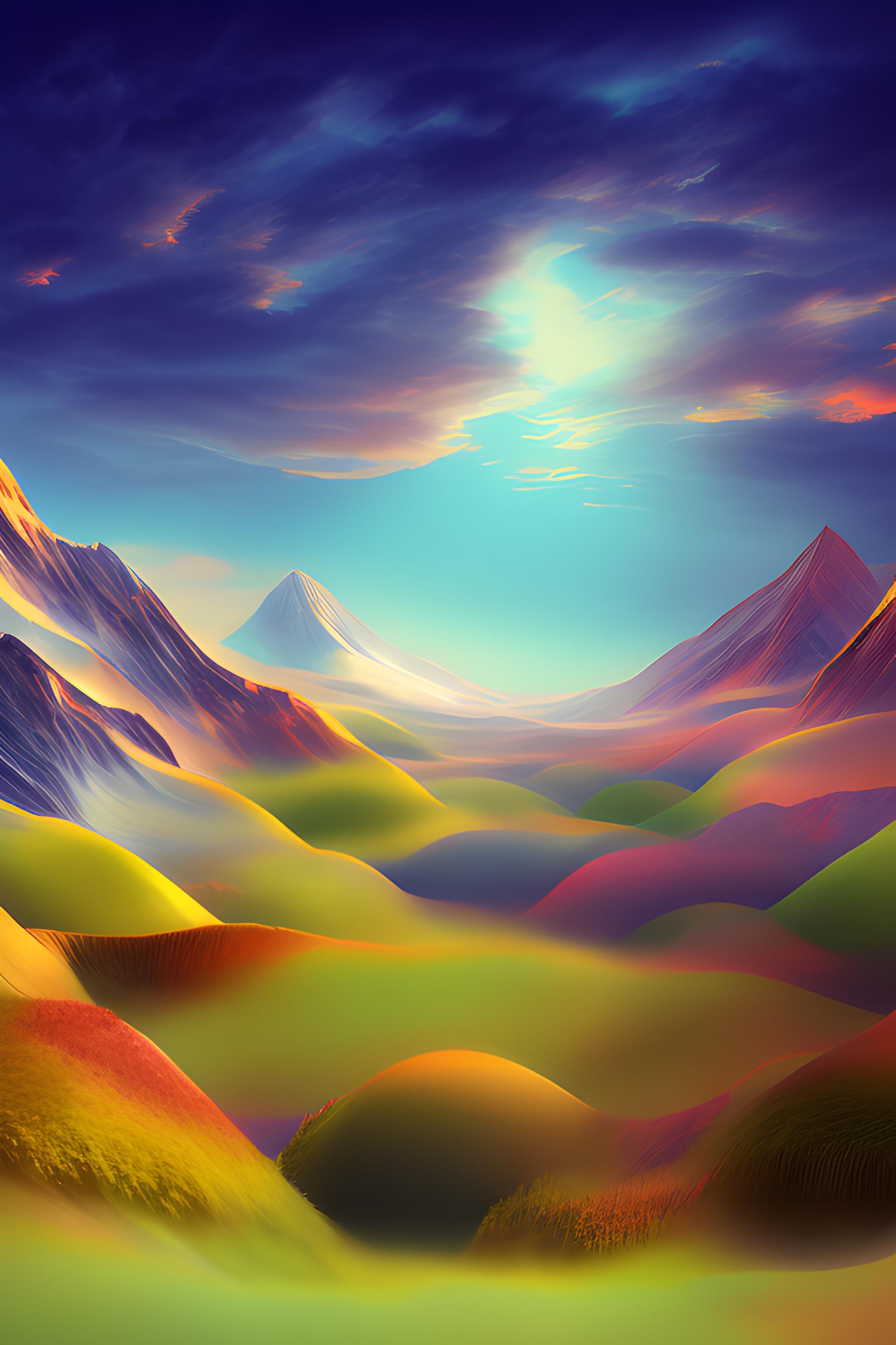 سكس ورعان صغار حلوين تويتر